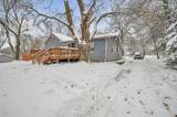 1108 Fargo Avenue - Photo 3
