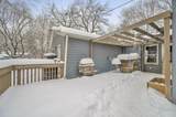 1108 Fargo Avenue - Photo 4