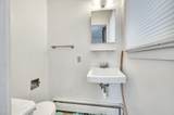 1108 Fargo Avenue - Photo 8