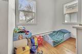 1108 Fargo Avenue - Photo 9