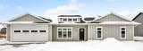 1960 35th Street - Photo 1