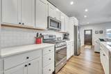 1960 35th Street - Photo 6