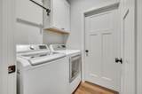 1960 35th Street - Photo 11