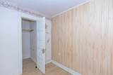 312 2nd Street - Photo 10