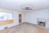 312 2nd Street - Photo 11