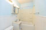 312 2nd Street - Photo 12