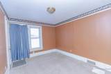 312 2nd Street - Photo 14