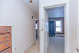 312 2nd Street - Photo 15