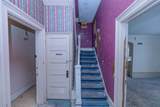 312 2nd Street - Photo 16