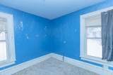 312 2nd Street - Photo 17