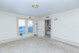 312 2nd Street - Photo 18