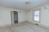 312 2nd Street - Photo 19