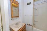 312 2nd Street - Photo 2