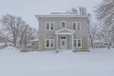 312 2nd Street - Photo 20