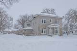 312 2nd Street - Photo 22