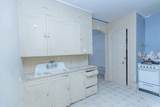 312 2nd Street - Photo 23