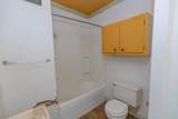 312 2nd Street - Photo 3
