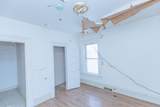 312 2nd Street - Photo 4