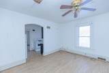 312 2nd Street - Photo 5