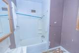 312 2nd Street - Photo 6