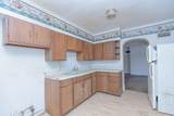 312 2nd Street - Photo 8