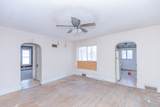 312 2nd Street - Photo 9