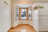 1121 9th Street - Photo 10