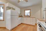 1121 9th Street - Photo 11