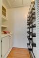 1121 9th Street - Photo 13