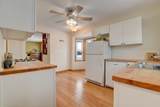 1121 9th Street - Photo 14