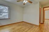 1121 9th Street - Photo 15