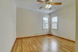 1121 9th Street - Photo 16
