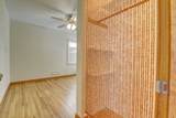 1121 9th Street - Photo 17