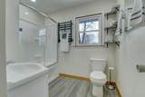 1121 9th Street - Photo 19