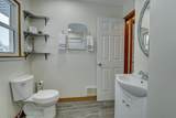 1121 9th Street - Photo 21