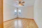1121 9th Street - Photo 22