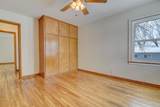 1121 9th Street - Photo 23