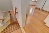 1121 9th Street - Photo 24