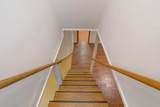 1121 9th Street - Photo 25