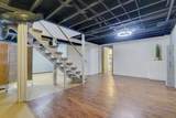 1121 9th Street - Photo 26