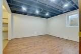 1121 9th Street - Photo 27