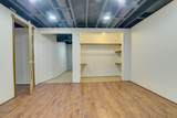 1121 9th Street - Photo 28