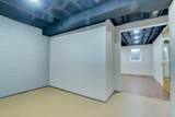 1121 9th Street - Photo 29