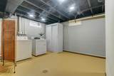 1121 9th Street - Photo 33