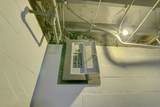 1121 9th Street - Photo 35