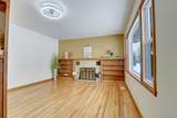 1121 9th Street - Photo 4
