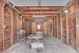 1121 9th Street - Photo 38