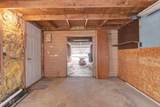 1121 9th Street - Photo 39