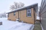 1121 9th Street - Photo 40