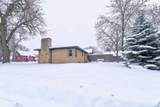 1121 9th Street - Photo 43